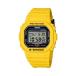 ڿ ȢɡˤʡCASIO  ӻ G-SHOCK DWE-5600R-9JR ֥åȥåɤؤ٥ȡؤ٥դ 