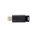 �y���b�s���O�z�y���������z�y�V�i�zELECOM �G���R�� �O�t��SSD 1TB ESD-EPK1000GBK �u���b�N