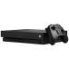 [ отправка в тот же день ]Xbox One X (CYV-00015) новый товар 