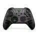 [ новый товар ]Microsoft Microsoft Xbox беспроводной контроллер 20 годовщина Special Edition QAU-00048