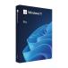 �y���b�s���O�z�y���������z�y�V�i�zMicrosoft �}�C�N���\�t�g Windows 11 PRO ���{��� HAV-00213
