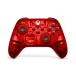 [ новый товар ]Microsoft Microsoft Xbox беспроводной контроллер QAU-00166 Pal s Cypha -