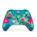 [ упаковка возможно ][ отправка в тот же день ][ новый товар ]Microsoft Microsoft Xbox беспроводной контроллер Forza Horizon 6 ограничение выпуск EP2-42280