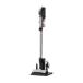 �y���������z�y�V�i�zHITACHI ���� �X�e�B�b�N�^�|���@ �p������X�e�B�b�N PV-BL30L-C �x�[�W��