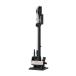 �y���������z�y�V�i�zHITACHI ���� �R�[�h���X�X�e�B�b�N�|���@ �p������X�e�B�b�N PV-BL50M(C) �x�[�W��