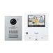 �y�V�i ���s�ǁE�V�������N�j��i�zPanasonic �p�i�\�j�b�N �O�ł��h�A�z�� VL-SVD505KS