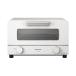 �y�V�i ���s�ǁE�V�������N�j��i�zPanasonic �p�i�\�j�b�N �I�[�u���g�[�X�^�[ NT-T501-W �z���C�g