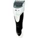 �y�V�i�zPanasonic �p�i�\�j�b�N �{�E�Y�J�b�^�[ ER-GS61-W �z���C�g