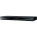 �y�V�i ���s�ǁE�V�������N�j��i�zPanasonic �p�i�\�j�b�N �������N���E�h�f�B�[�K DMR-2W201