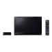 �y�V�i�zPanasonic �p�i�\�j�b�N 19V�^ �|�[�^�u�� �t���e���r �v���C�x�[�g �r�G�� UN-19F11-K