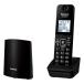 �y�V�i�zPanasonic �p�i�\�j�b�N �R�[�h���X�d�b�@ �q�@1��t�� VE-GDL48DL-K �u���b�N