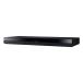 �y���������z�y�V�i�zPanasonic �p�i�\�j�b�N �u���[���C���R�[�_�[ DIGA �f�B�[�K 1TB /2�ԑg�����^�� DMR-2W102