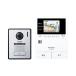 �y�V�i�zPanasonic �p�i�\�j�b�N �ǂ��ł��h�A�z�� �d���R�[�h�� VL-SVE310KFA