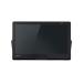 [ новый товар ]Panasonic Panasonic портативный телевизор private viera 15V UN-15L12H
