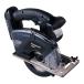 Panasonic �p�i�\�j�b�N �[�d�p���[�J�b�^�[�{�́i���H�n�j EZ45A2XM-B�y�V�i�z