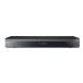 [ отправка в тот же день ][ новый товар ]Panasonic Panasonic Blue-ray магнитофон DIGA DMR-2X303 3TB