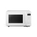 �y�V�i�zPanasonic �p�i�\�j�b�N �d�q�����W 22L NE-FL1C-W �z���C�g
