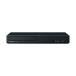 [ отправка в тот же день ][ новый товар коробка дефект * shrink трещина товар ]Panasonic Panasonic Blue-ray плеер DP-UB45S-K черный 