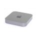 [ новый товар коробка дефект * shrink трещина товар ]Mac mini MRTT2J/A [3000 Space серый ]