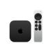 [ новый товар ]APPLE Apple TV 4K MN873J/A