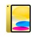 ڥåԥ󥰲ġۡ¨ȯۡڿʡApple åץ iPad 11 Wi-Fi 256GB 2025ǯեǥ MD4J4J/A 