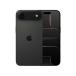 [ упаковка возможно ][ отправка в тот же день ][ новый товар ]Apple Apple iPhone Air 256GB Space черный MG274J/A eSIM SIM свободный 