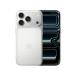 �y���b�s���O�z�y���������z�y�V�i�zApple �A�b�v�� iPhone 17 Pro 256GB �V���o�[ MG854J/A eSIM SIM�t���[