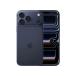 �y���b�s���O�z�y���������z�y�V�i�zApple �A�b�v�� iPhone 17 Pro Max 256GB �f�B�[�v�u���[ MFYA4J/A eSIM SIM�t���[