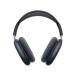 [ упаковка возможно ][ отправка в тот же день ][ новый товар ]Apple Apple AirPods Max 2heto phone MHWK4ZA/A midnight 