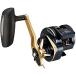 �y���������z�y�V�i�@���s�ǁE�V�������N�j��i�z�_�C�� DAIWA �\���e�B�K IC 300H-SJ ���[��