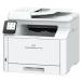 �y���������z�y�V�i�zNEC �G�k�C�[�V�[ �v�����^�����@ Color MultiWriter 4F150 PR-L4F150