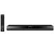 SHARP �V���[�v �u���[���C���R�[�_�[ AQUOS �A�N�I�X 2TB 3�ԑg�����^�� 2B-C20GT1�y�V�i�z