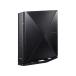 �y�V�i�zNEC �G�k�C�[�V�[ ���[�^�[ Aterm PA-WX5400T6