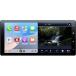�y���������z�y�V�i�zDreamMaker �h���[�����[�J�[ �J�[�I�[�f�B�I DPLAY-115V