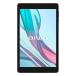 �y���������z�y�V�i�zaiwa �A�C�� Android�^�u���b�g tab AB8 64GB JA3-TBA0802 �u���b�N