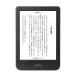 [ новый товар ]Rakuten Rakuten электронная книга Kobo Clara BW N365-KJ-BK-S-EP черный 
