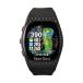 �y���b�s���O�z�y���������z�y�V�i�zShotNavi �V���b�g�i�r GPS �S���t �E�H�b�` INFINITY Touch�C���t�B�j�e�B�[ �^�b�` 2024���f�� Black �u���b�N