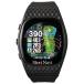 �y�V�i ���s�ǁE�V�������N�j��i�zShot Navi INFINITY Touch black