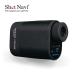 �y���b�s���O�z�y���������z�y�V�i�zShot Navi �V���b�g�i�r �S���t�p���[�U�[�����v Laser Sniper ELUA 2023�N�ă��f�� �u���b�N