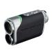 �y���b�s���O�z�y���������z�y�V�i�zShot Navi �V���b�g�i�r  Laser Sniper RAYS GR ���[�U�[�X�i�C�p�[ ���C�Y Black �u���b�N