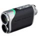 �y���Ô��i�zShot Navi Laser Sniper RAYS GR Black
