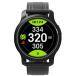 [ упаковка возможно ][ отправка в тот же день ][ новый товар ]GOLFZON Golf Buddy GPS Golf часы aim W12 черный 