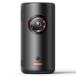�y���Ô��i�zAnker �A���J�[ ���o�C���v���W�F�N�^�[ Nebula Capsule 3 Laser D2426N11