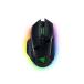 �y���������z�y�V�i ���s�ǁE�V�������N�j��i�zRAZER ���C�U�[ �Q�[�~���O�}�E�X BASILISK V3 PRO RZ01-04620100-R3A1 �u���b�N