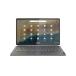 yzyVizm{  Lenovo IdeaPad Duet 560 Chromebook 82QS001WJP 8GB/256GB Xg[O[