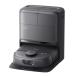 �y���������z�y�V�i ���s�ǁE�V�������N�j��i�zANKER �A���J�[ ���{�b�g�|���@ Eufy Robot Vacuum Omni C28 T211A510 �u���b�N