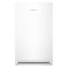 �y���������z�y�V�i�zDAIKIN �_�C�L�� ��C����@ MC556A-W �z���C�g