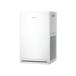 �y���������z�y�V�i ���s�ǁE�V�������N�j��i�zDAIKIN �_�C�L�� ��C����@ MC556A-W �z���C�g
