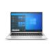 ڰȯۡڿʡHP Ρȥѥ EliteBook 845 G8 256GB/8GB 52K43PP#ABJ