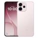 [ упаковка возможно ][ отправка в тот же день ][ новый товар ]OPPOopo смартфон Reno15 A 256GB CPH2801_12_256_PK after Glo u розовый SIM свободный 